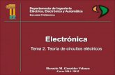 Electronica T2 Teoria de Circuitos Electricos (3)