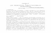 001 LOS PRINCIPIOS CONSTITUCIONALES TRIBUTARIOS.doc