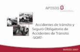 Accidentes Transito Soat Mar 07