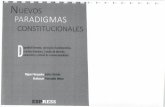 Nuevos Paradigmas Constitucionales.pdf
