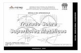 TRAZADO SOBRE SUPERFICIE METALICA 2-2.pdf