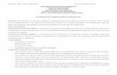 Tema 1 Proceso de FormulaciÃ³n de proyectos.pdf