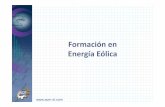 ACM - Formacion en Energia Eólica -3