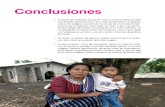 08 Mirame Situacion Nina Indigena Guate