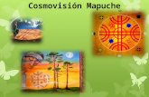 Cosmovisión Mapuche.pptx