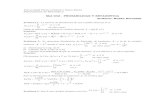 20121MAT042S6 Ejercicios Funciones de Variables Aleatorias y B