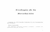 Latourelle Teologia de La Revelacion Cap15 u2