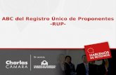 Hdr - Rup Proponentes (1)