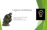 Cuadernillo de lógica simbólica-copán-2015.pptx