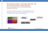 ev_estudiantes_orientaciones_v30-6 2-7 (1) (1)