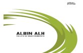 Manual Im Albin Alh-es