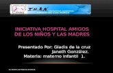 Hospital Amigo Materno Infantil2
