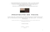 PROYECTO DE TESIS YULISA I.docx