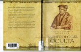 Agrippa, Cornelio - Numerología Oculta (1).pdf