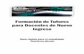 Manual_estudiante diplomado tutores-2.pdf