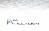 Guia Navegacion 02-2013