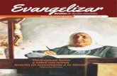 016 Revista Evangelizar Octubre-14