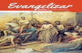 020 Revista Evangelizar