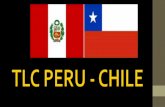 TLC CON CHILE.pptx