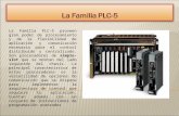 La Familia PLC-5
