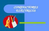 SemNº10 Conductores Eléctricos B