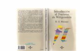 - Introducción al Tractatus de Wittgenstein.pdf