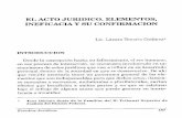 Acto Jurídico - Lazaro Tenorio Godinez.pdf
