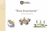 Ética Empresarial.pdf