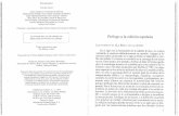 Prólogo Introducción a La Biblia de la Mujer - Elizabeth Cady Stanton