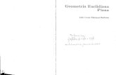 COMPLETO-Geometria Euclidiana Plana - J. Lucas Marques Barbosa_cap. 07
