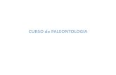 CURSO DE PALEONTOLOGIA .pdf