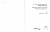 Mosse-La nacionalizacion de las masas capitulo 1.pdf