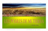 (LOS POBRES DE MI TIERRA  de J. Híades -doc).pdf