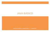 Curso de Java 2