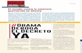 América XXI 118 - La Verdad de Venezuela