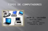 S4-TiposComputadores (1)