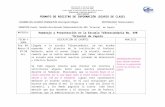 Diario de Observacion Eliud Ayala Villegas Coregido
