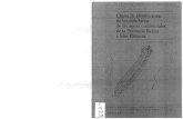 CLAVES TURBELARIOS IBERICOS GamoGarcia1987_HQ_OPT_OCR.pdf