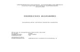 GEAA Derecho Agrario PDF