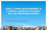 1 Scm o Cadena Logistica Global-2014