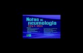 Notas en Neumologia Gary White_booksmedicos.org