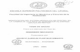 SISTEMA HIDRAULICO DE TURBINA.pdf