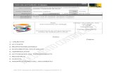 Formulario ISO9001-2008 (2)