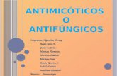 antifungicos expocicion