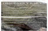 Origenes y Raices 7-Libre