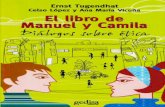 El libro de Manuel y Camila Diálogos sobre ética - Ernst Tugendhat et al.pdf
