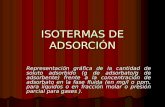 ISOTERMAS DE ADSORCIÓN-resumen.ppt