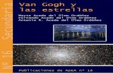 16 Van Gogh y las estrellas.pdf