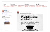 Herramientas_ Plantillas para el taladro - Mi Mecánica Popular.pdf
