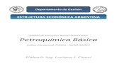 Guía Petroquímica Básica 02.pdf